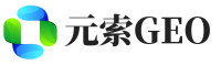 湘乡市元索GEO